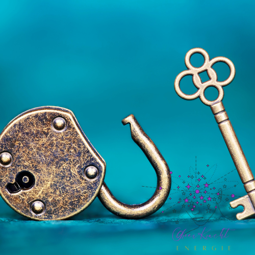Groei Spiritueel | Cursus & E-books