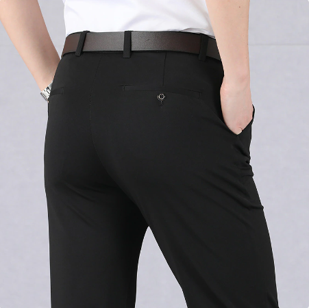 Victor™ Stretch Pants Heren