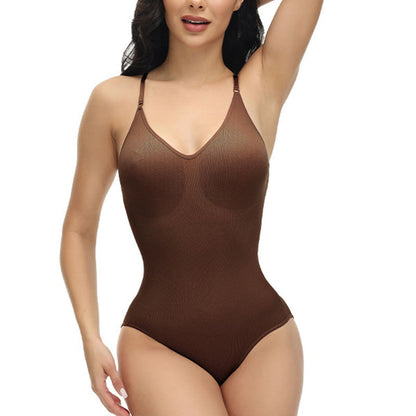 Corrigerende Bodysuit ™ | 1+2 Gratis