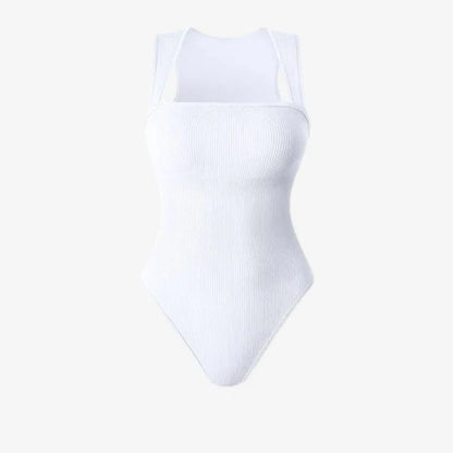 Victoria™ Ingrijpend Body suit| 1+1 Gratis