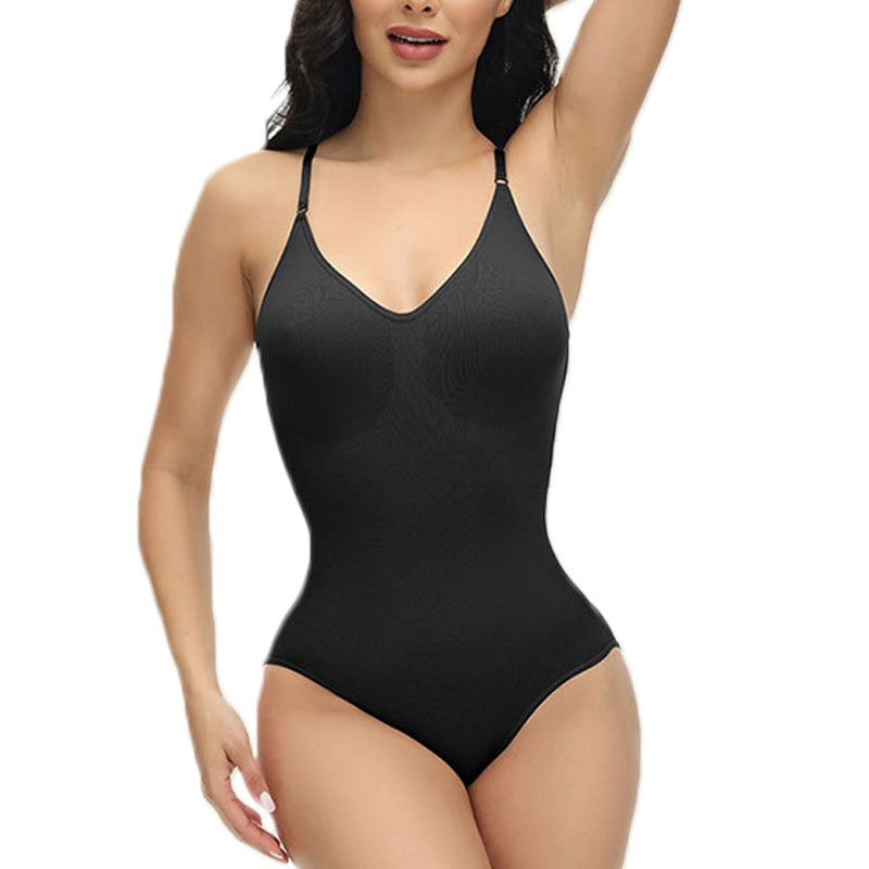 Corrigerende Bodysuit ™ | 1+2 Gratis