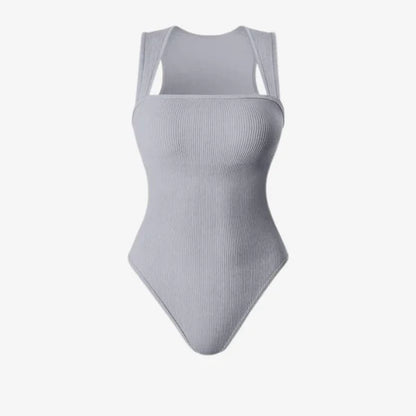 Victoria™ Ingrijpend Body suit| 1+1 Gratis