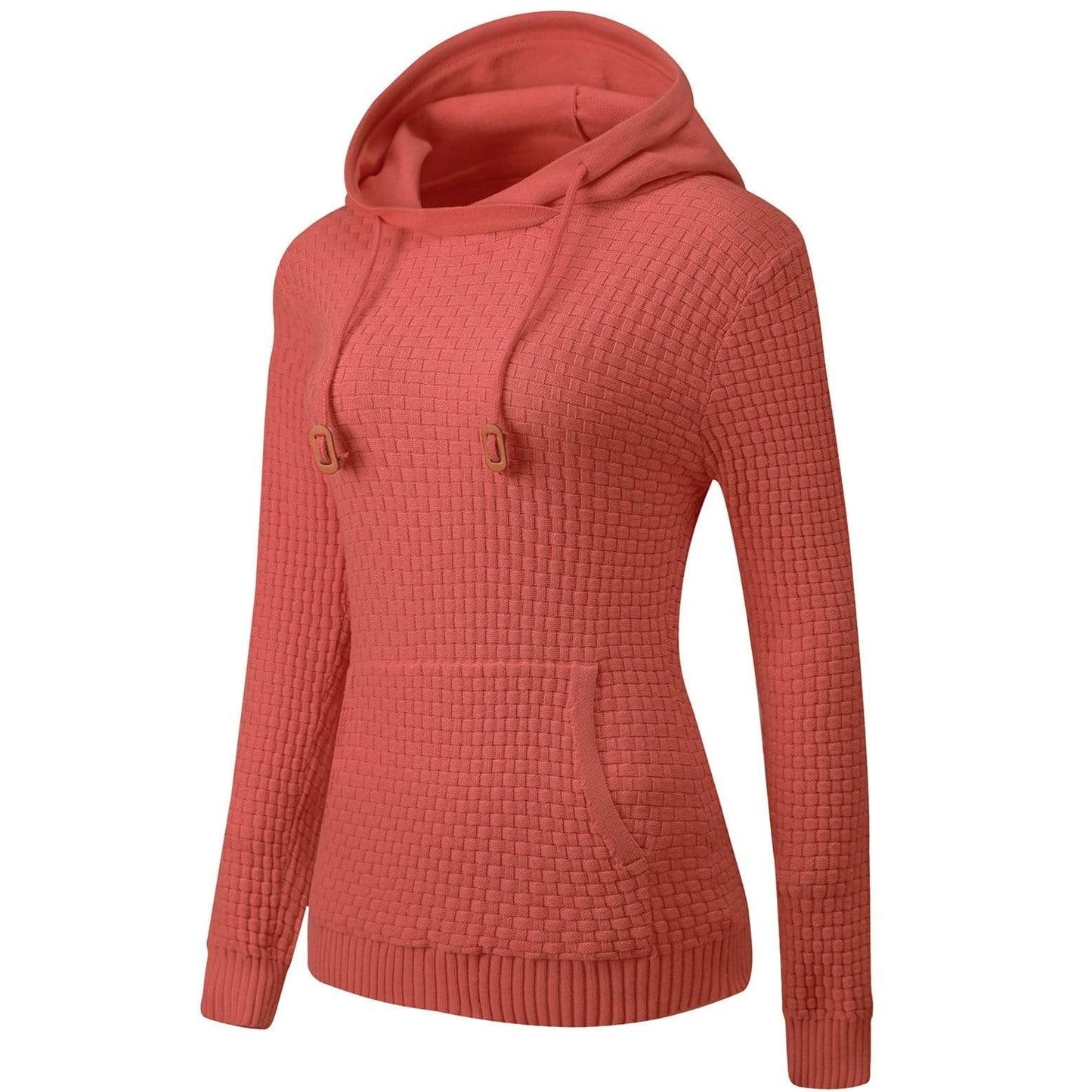 Women Hoodie (6 Designs)