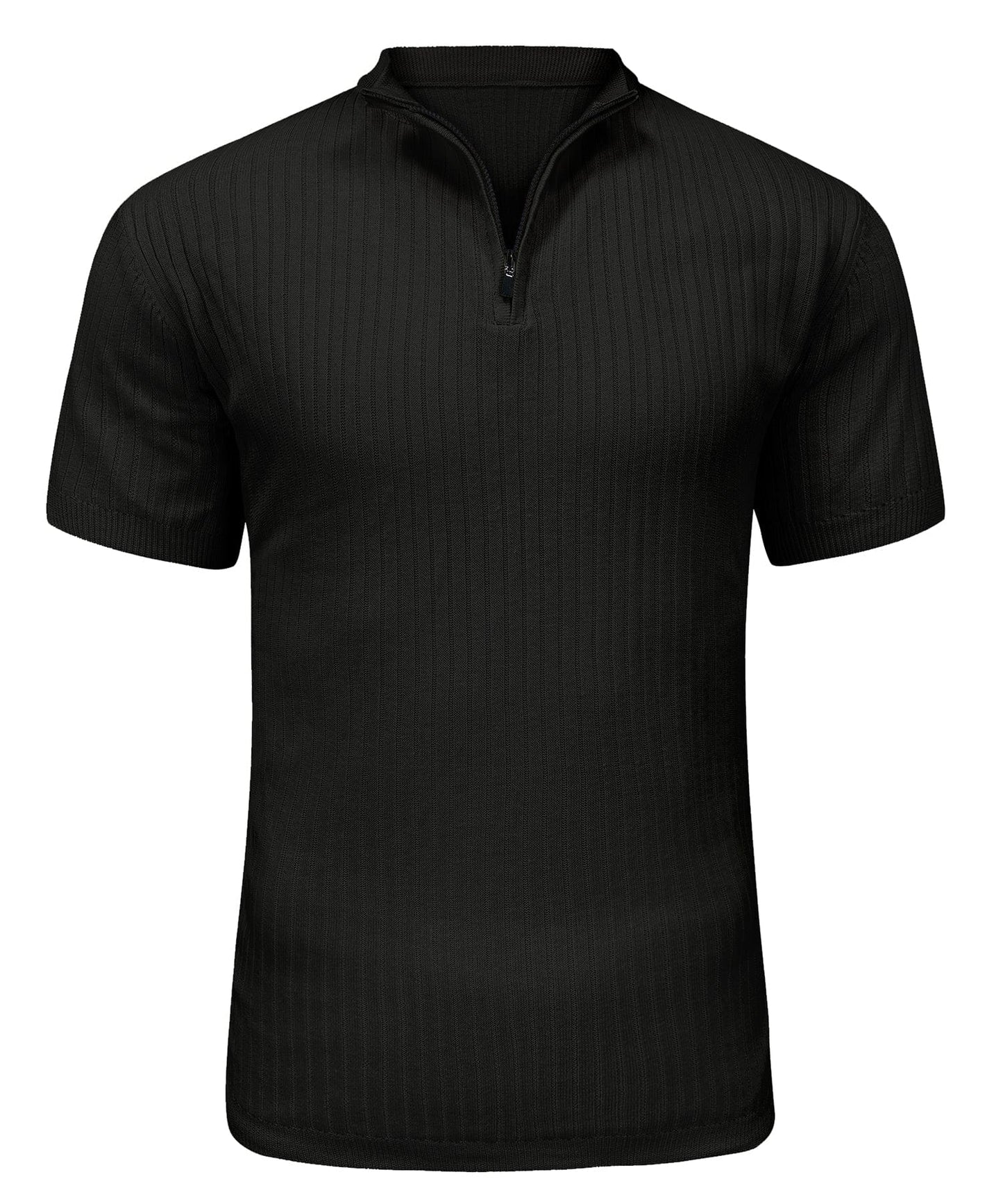 ZipFit Shirt (5 Designs)