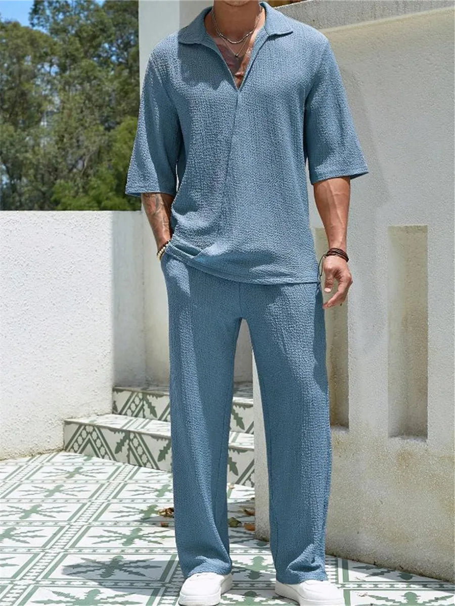 Simon™ Comfort Set