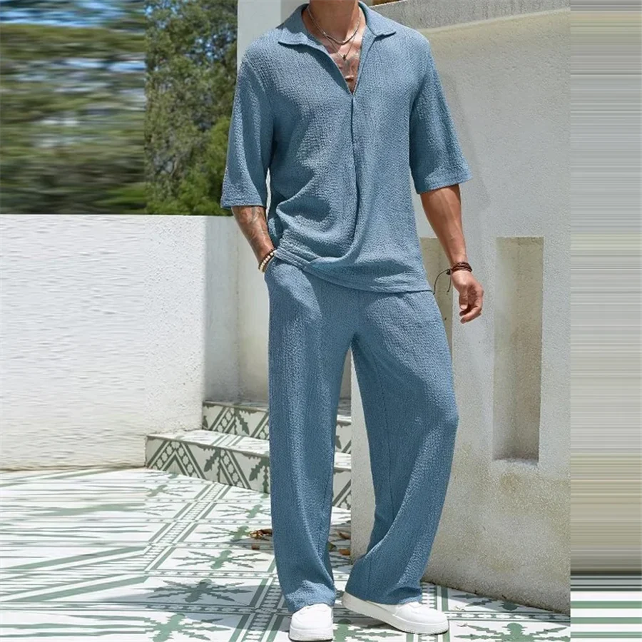 Simon™ Comfort Set