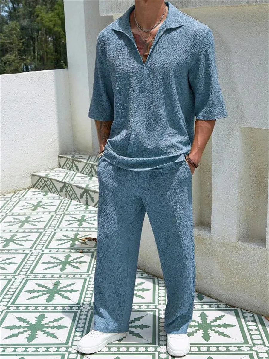 Simon™ Comfort Set