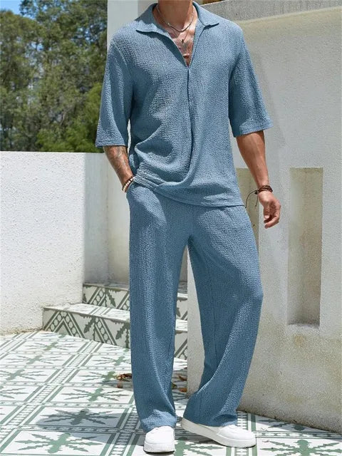 Simon™ Comfort Set