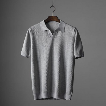 Marcos™ Elegante Polo shirt