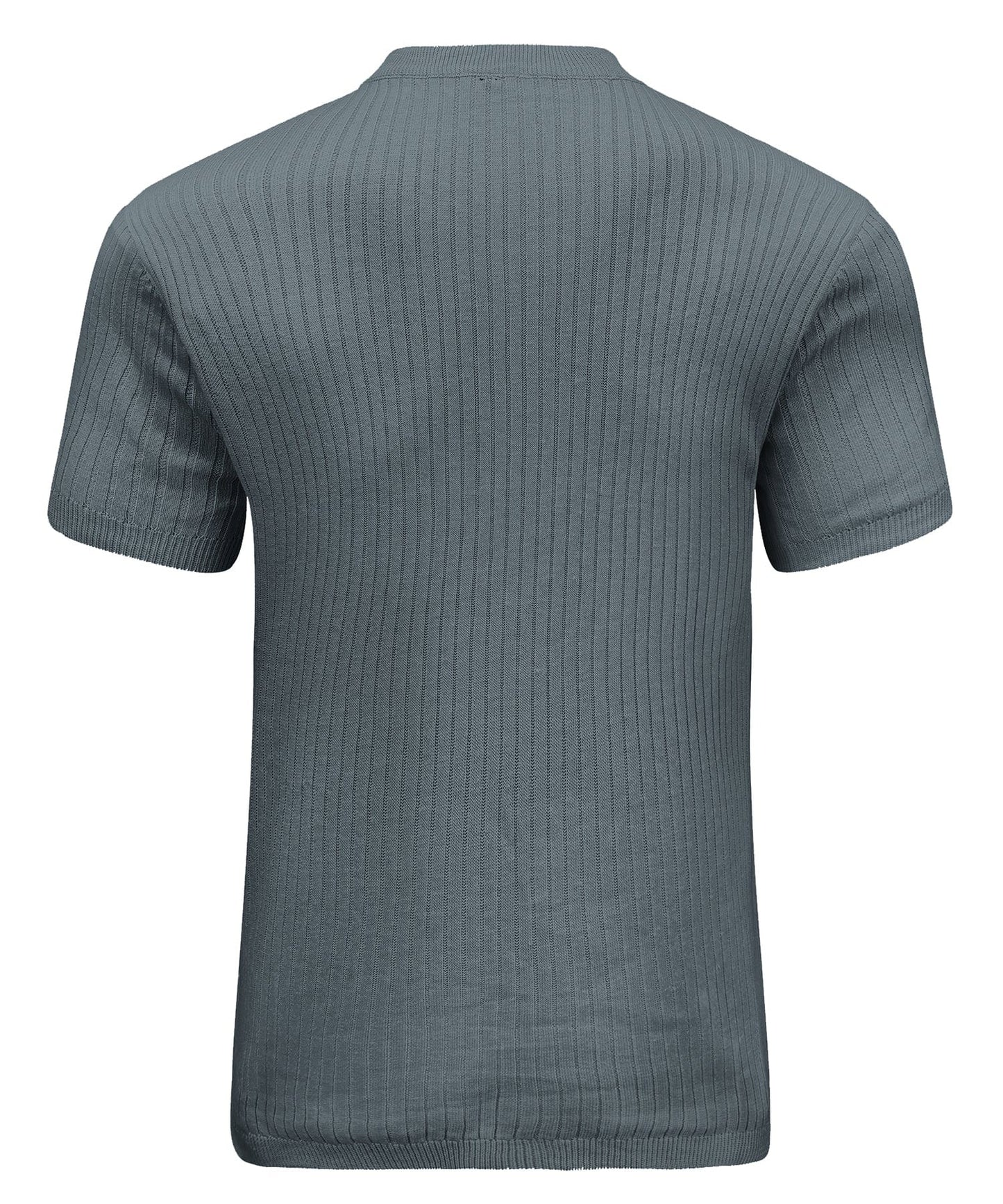 ZipFit Shirt (5 Designs)