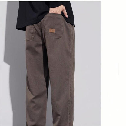 Ger™ Men's Loose Pants