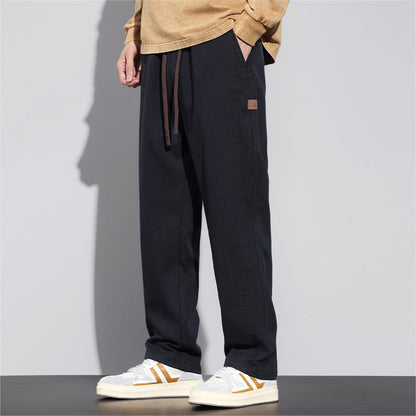 Ger™ Men's Loose Pants