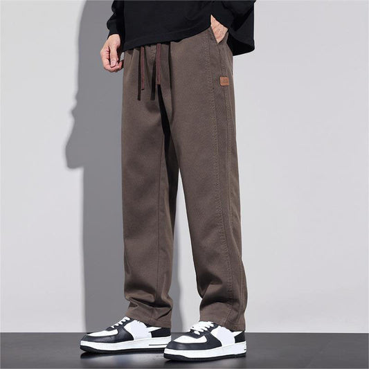 Ger™ Men's Loose Pants