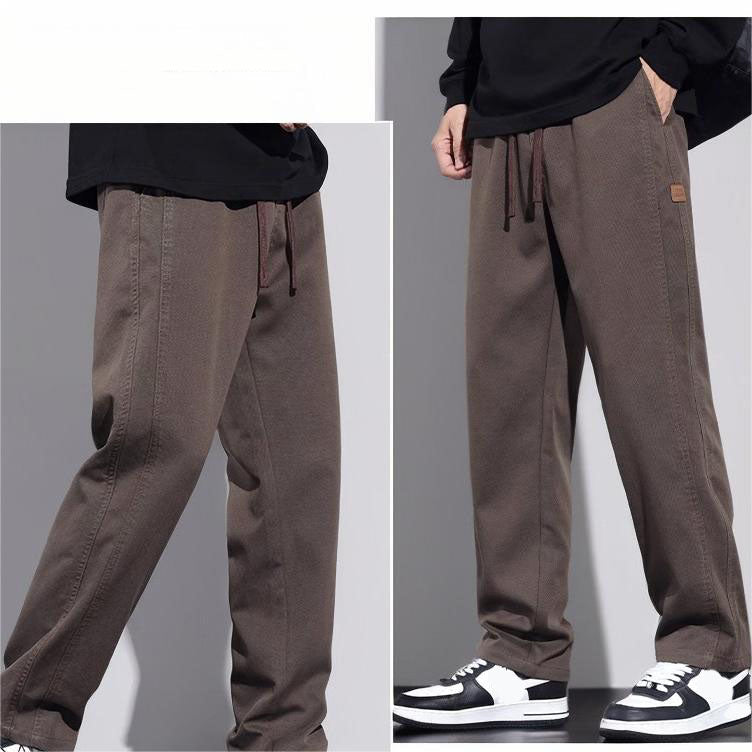 Ger™ Men's Loose Pants