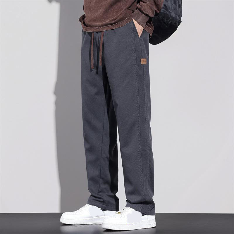 Ger™ Men's Loose Pants