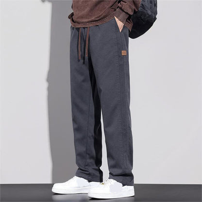 Ger™ Men's Loose Pants