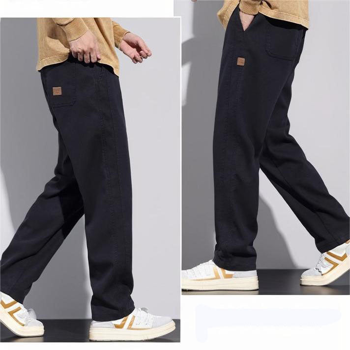 Ger™ Men's Loose Pants