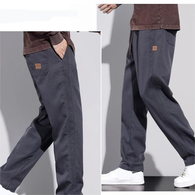 Ger™ Men's Loose Pants