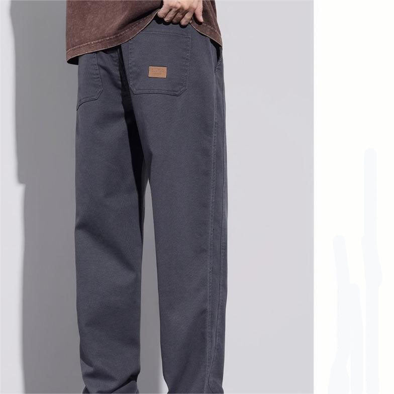 Ger™ Men's Loose Pants